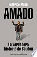 Amado
