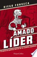 Amado Líder