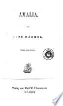 Amalia