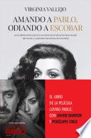 Amando a Pablo, odiando a Escobar