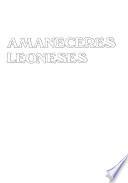 Amaneceres leoneses