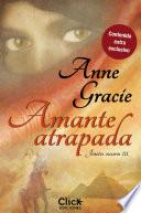 Amante atrapada