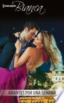 Amantes por una semana