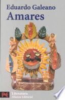 Amares