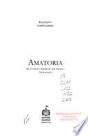 Amatoria