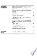 Ambiente y desarrollo