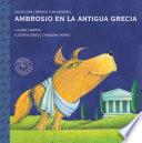 Ambrosio en la Antigua Grecia