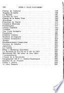 Ameca, Jal. y sus costumbres en 1910