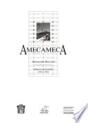 Amecameca