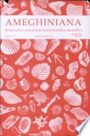 Ameghiniana