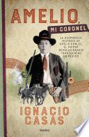 Amelio, mi coronel / Amelio, My Colonel