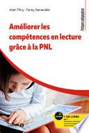 Améliorer les compétences en lecture grâce à la PNL
