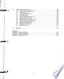 Amendment to the Fishery Management Plans (FMPs) of the U.S. Caribbean to Address Required Provisions of the Magnuson-Stevens Fishery Conservation and Management Act