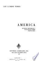America