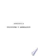 América