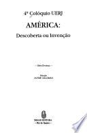 América
