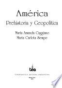América
