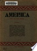 América