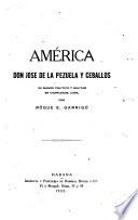 América