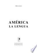 América