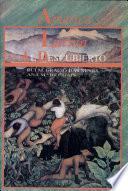 América Latina al descubierto