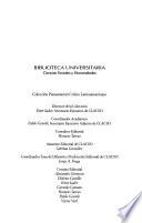 América latina, dependencia y globalización