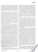 América Latina en movimiento