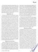 América Latina en movimiento