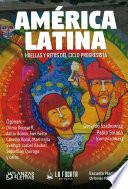 América Latina. Huellas y retos del ciclo progresista