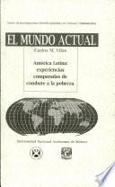 América Latina