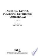 América Latina