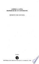 América Latina