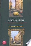 América Latina