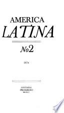 América latina