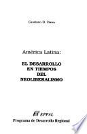 América Latina