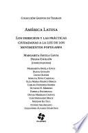 América Latina