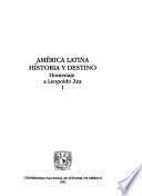América Latina