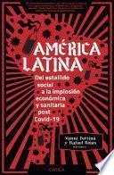 América Latina