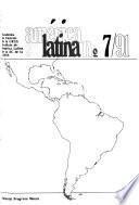 América Latina