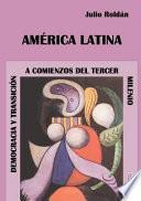América Latina