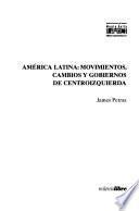 América Latina
