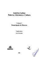 América Latina