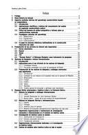América Latina online