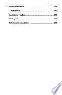 América Latina y la cooperación internacional