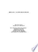 America Latina y su historia según los madrileños