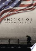 America on, Massamagrell on