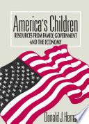 America's Children