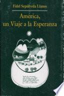 América, un viaje a la esperanza