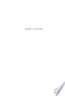 America Unbound