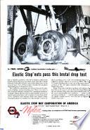 American Aviation